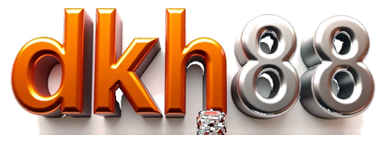 dkh88